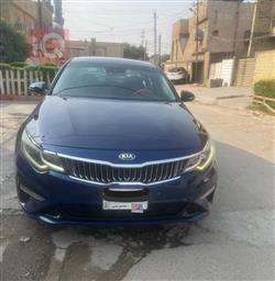 کیا ئۆپتیما